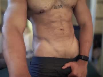 Vincebihot Chaturbate stream image from September 05, 2025