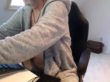 Wyattearp64 Chaturbate stream image from September 05, 2025