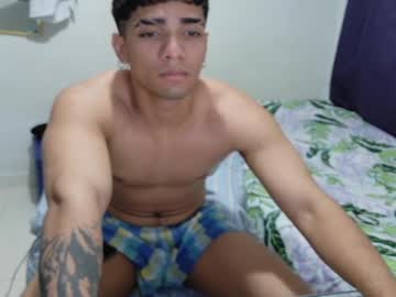 Yazzv Chaturbate stream image from September 05, 2025