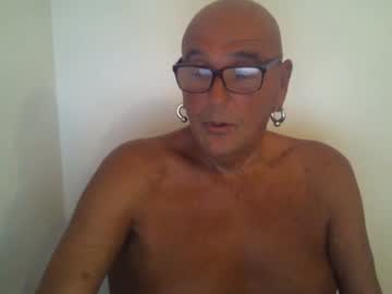 Asspigams Chaturbate stream image from September 05, 2025