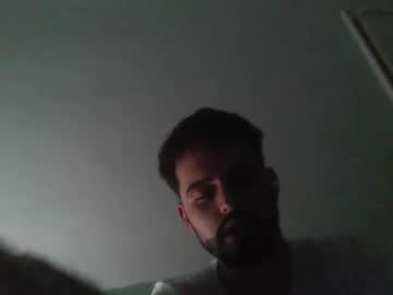Boyinpanties2001 Chaturbate stream image from September 05, 2025