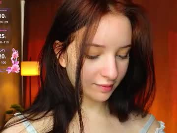 Cuddles_Jane Chaturbate stream image from September 05, 2025