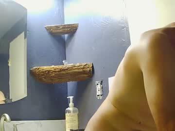 _Cumwithme__ Chaturbate stream image from September 05, 2025