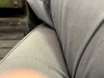Dark_Ni Chaturbate stream image from September 05, 2025