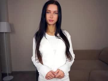 Delanakimbral Chaturbate stream image from September 05, 2025