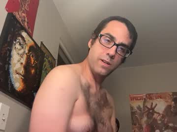 Goatcat27 Chaturbate stream image from September 05, 2025