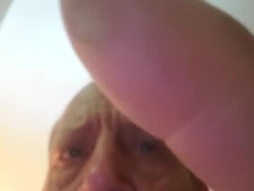 Goodtroathdeep Chaturbate stream image from September 05, 2025