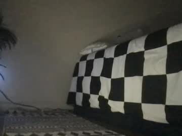 Guyinlingeriesd Chaturbate stream image from September 05, 2025