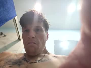 Jabby714 Chaturbate stream image from September 05, 2025