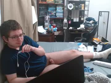 Jacksonlopezzz Chaturbate stream image from September 05, 2025