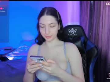Jessa__Smith Chaturbate stream image from September 05, 2025