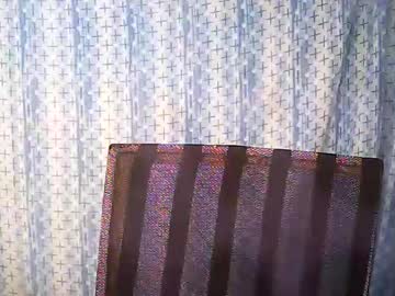 Jessi_Tastyxx172121 Chaturbate stream image from September 05, 2025