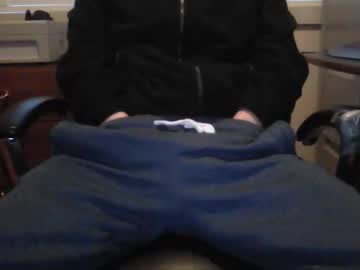 Jord4n724954 Chaturbate stream image from September 05, 2025