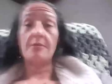 Littlebigsquirt7945 Chaturbate stream image from September 05, 2025