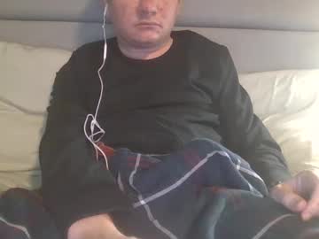 Luckyguyal Chaturbate stream image from September 05, 2025
