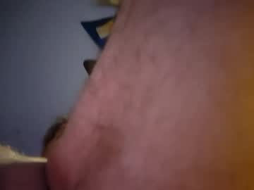 Memphisbananastand Chaturbate stream image from September 05, 2025