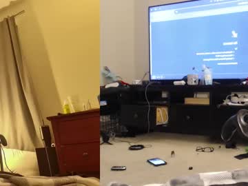 Mhinsf Chaturbate stream image from September 05, 2025