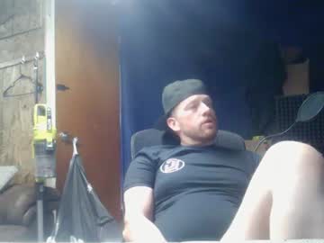 Midtownhustler Chaturbate stream image from September 05, 2025