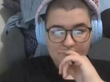 Moojay00 Chaturbate stream image from September 05, 2025
