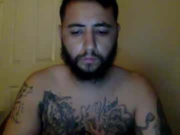 Nuggiefuck69 Chaturbate stream image from September 05, 2025