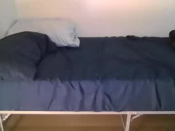Peenkandpurpel Chaturbate stream image from September 05, 2025