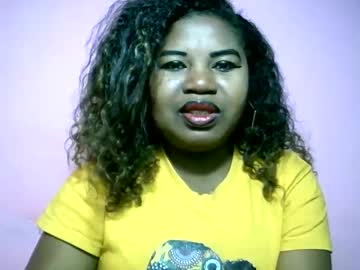 Raisssaaa Chaturbate stream image from September 05, 2025