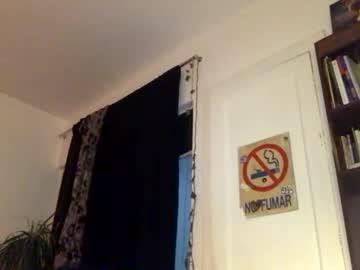 Rvpeztre Chaturbate stream image from September 05, 2025