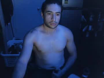 Snow92jake Chaturbate stream image from September 05, 2025