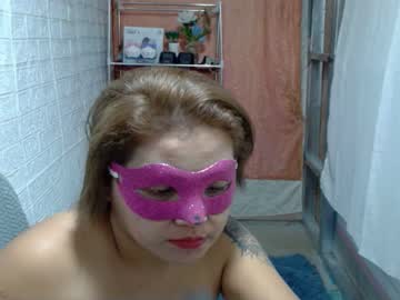 Temptingshadow Chaturbate stream image from September 05, 2025
