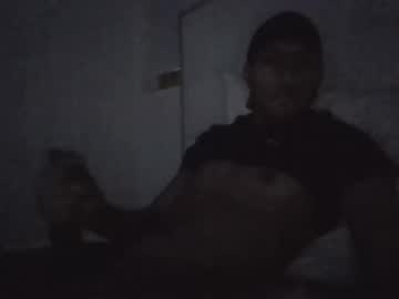 Toxicashton18 Chaturbate stream image from September 05, 2025