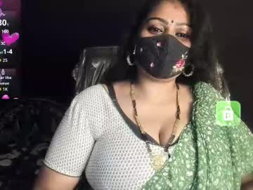 Yourss_Preethy Chaturbate stream image from September 05, 2025