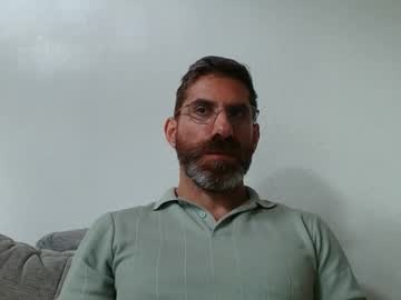 Alcatrazcage Chaturbate stream image from September 05, 2025