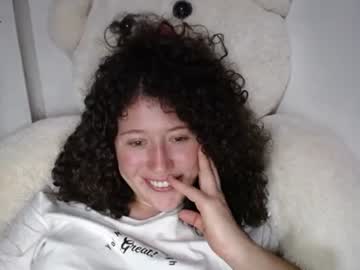 Evelin97 Chaturbate stream image from September 05, 2025