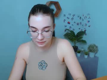 Kristenx_X Chaturbate stream image from September 05, 2025