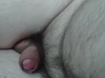 Kukkapoika2 Chaturbate stream image from September 05, 2025