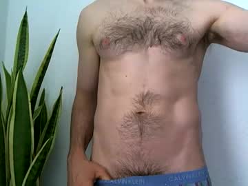 Mollypepe Chaturbate stream image from September 05, 2025