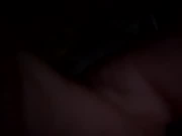 Pleasingherhard Chaturbate stream image from September 05, 2025