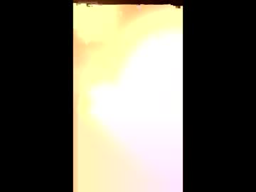 Ronaldregas0101 Chaturbate stream image from September 05, 2025