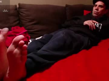 Smoke_N_Strokexxx Chaturbate stream image from September 05, 2025