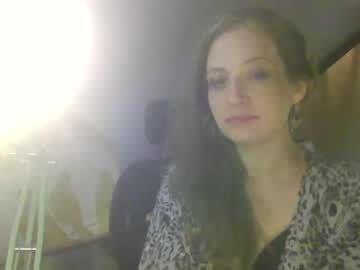 Swedishjfish Chaturbate stream image from September 05, 2025