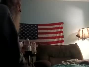 Totallyawesome_65 Chaturbate stream image from September 05, 2025