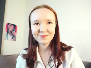 Toyanoble Chaturbate stream image from September 05, 2025