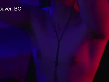 Urboytoy_512 Chaturbate stream image from September 05, 2025