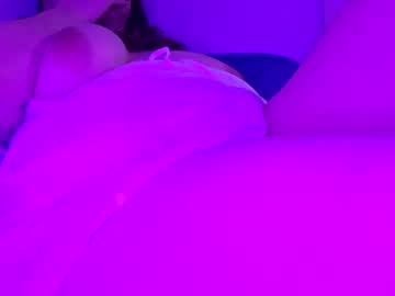 Verastelline Chaturbate stream image from September 05, 2025