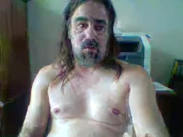 Bartsex069 Chaturbate stream image from September 05, 2025