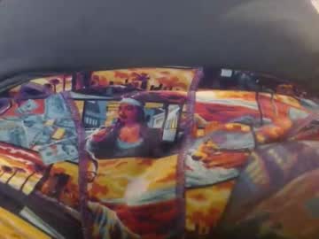 Binorddk Chaturbate stream image from September 05, 2025