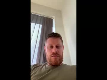Cannon003 Chaturbate stream image from September 05, 2025