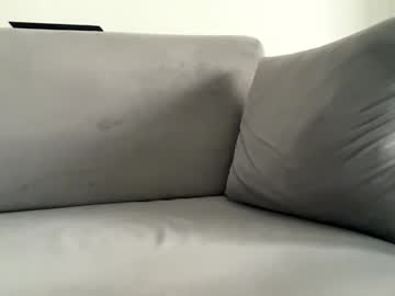 Cescon11 Chaturbate stream image from September 05, 2025