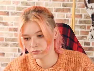 Chillsnail_Bro Chaturbate stream image from September 05, 2025