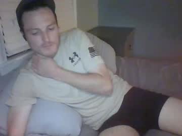 Dee4dayz19 Chaturbate stream image from September 05, 2025